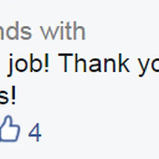 More reviews found at http://tack.bz/1ahHG