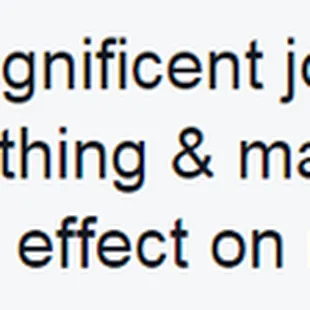 More reviews found at http://tack.bz/1ahHG