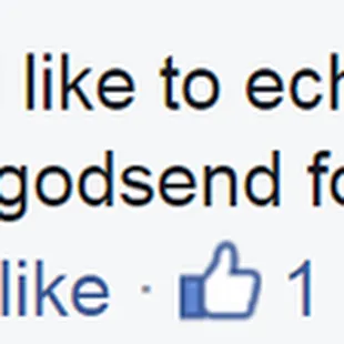 More reviews found at http://tack.bz/1ahHG