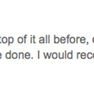 More reviews found at http://tack.bz/1ahHG