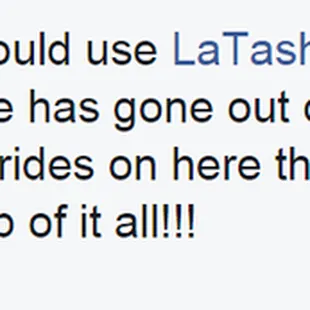 More reviews found at http://tack.bz/1ahHG