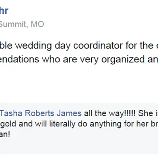 More reviews found at http://tack.bz/1ahHG