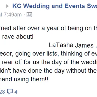 More reviews found at http://tack.bz/1ahHG