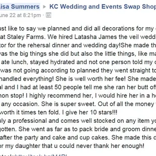 More reviews found at http://tack.bz/1ahHG