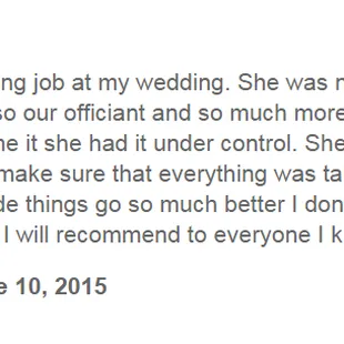 More reviews found at http://tack.bz/1ahHG