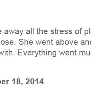 More reviews found at http://tack.bz/1ahHG