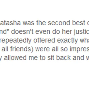 More reviews found at http://tack.bz/1ahHG