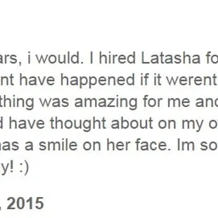 More reviews found at http://tack.bz/1ahHG