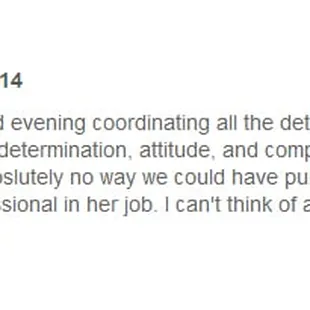 More reviews found at http://tack.bz/1ahHG