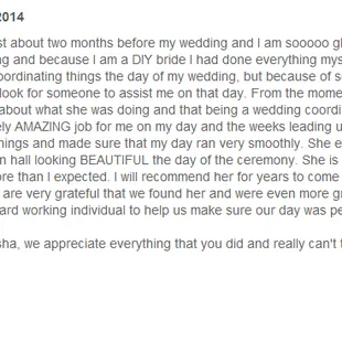 More reviews found at http://tack.bz/1ahHG