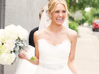 Soiree Event Designs