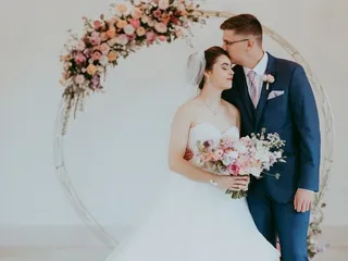 Theresa Delarosa Events