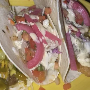 Tacos