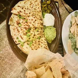 tacos, food