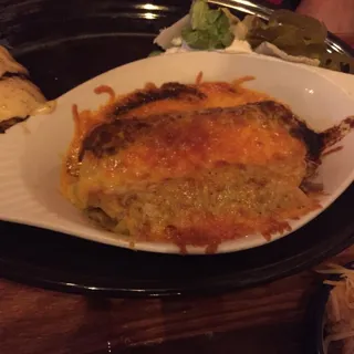 Mexican Street Corn on the Cob