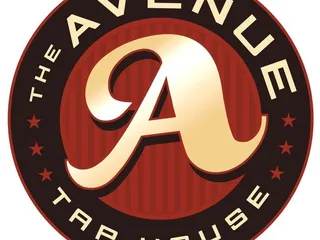 Avenue Tap House