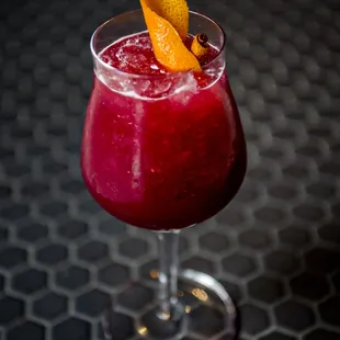 drink