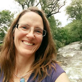Jennifer P.