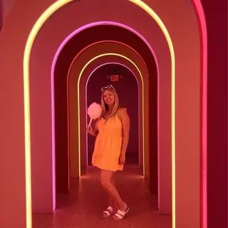 Amber W.
