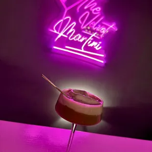 Boozy affogato moooddd.