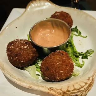 Arancini
