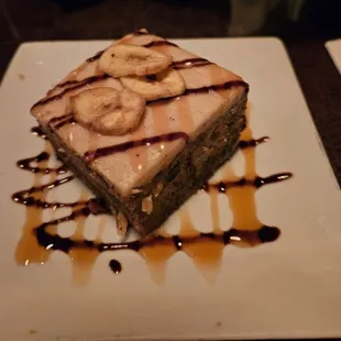 Dehydrated Banana Chips