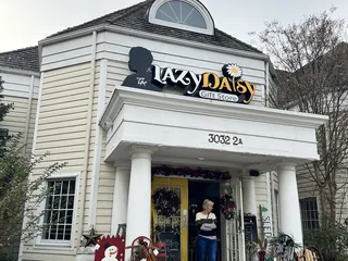 Lazy Daisy Gift Store