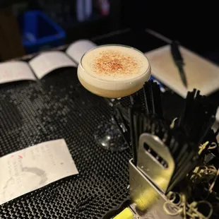 Peter the pumpkin eater