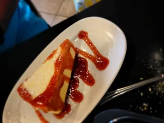 Ciao Italia Ristorante