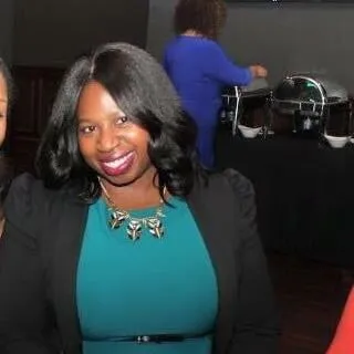 Tracy A.