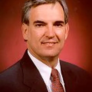 Mike I.