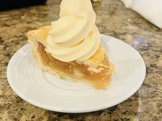 MGM Grand Buffet