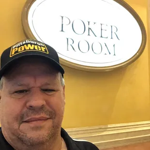 Remodeling looks good