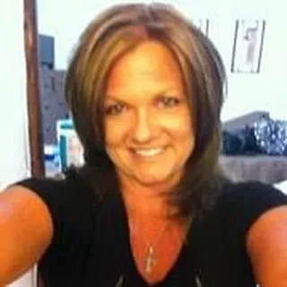 Tammy H.