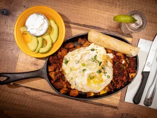 Goldfield Trading Post