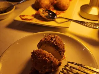 D'Angelo's Italian Ristorante