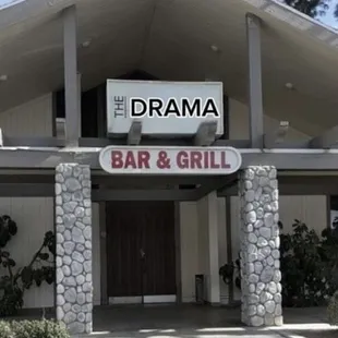 the regular shit