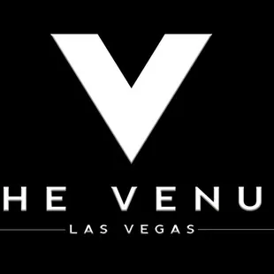 The Venue Las Vegas