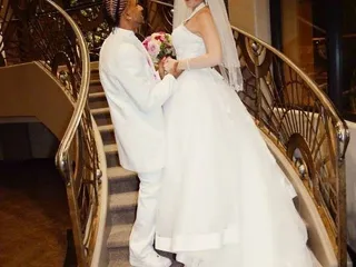 The Plaza at Whitney Ranch