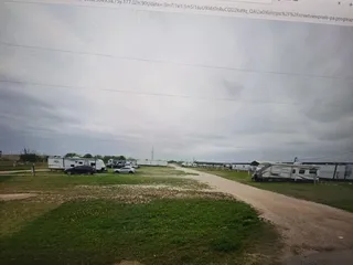 Southern Inn & Suites