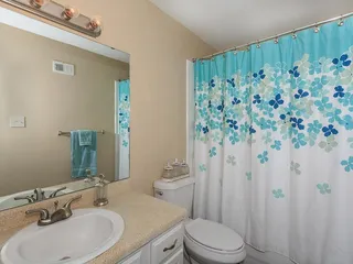 Marbella Apartment Homes