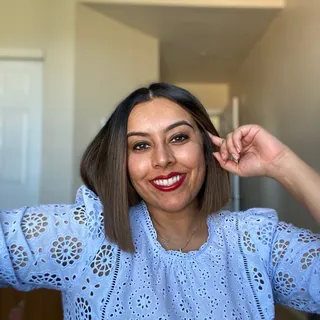 Jasneelam K.