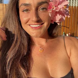 Sophie F.