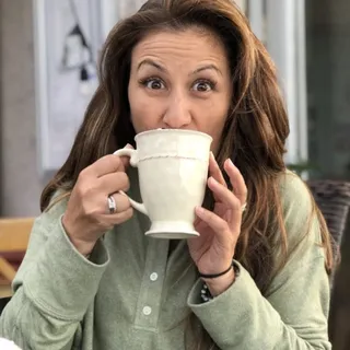 Gaylynn N.