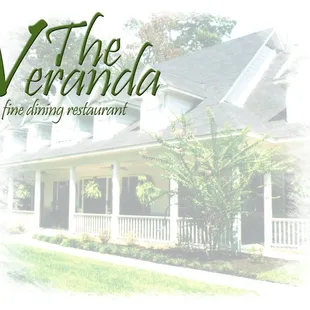 The Veranda Kingwood