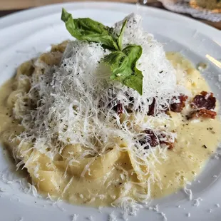 Carbonara
