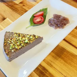 Chicken Liver