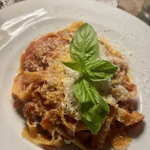Arrabbiata