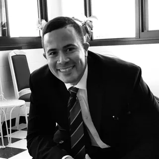 Hector S.