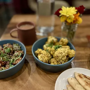 The Verandah Kitchen in Hampden